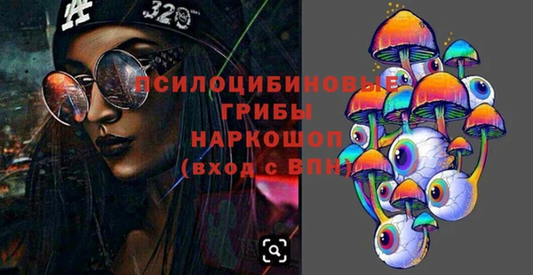 метадон Абаза